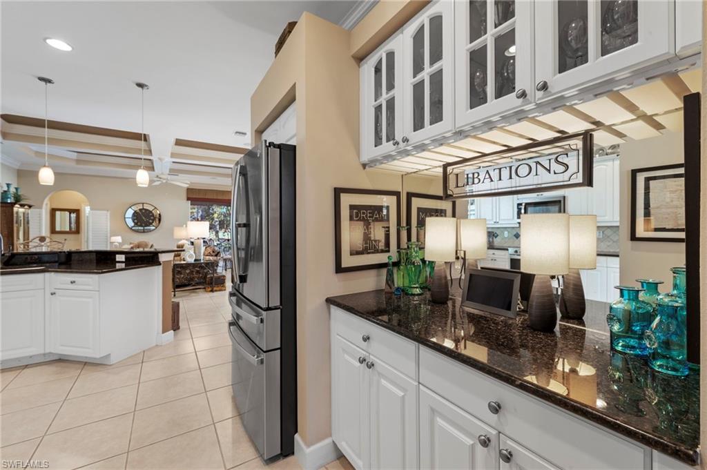 20042 Buttermere CT