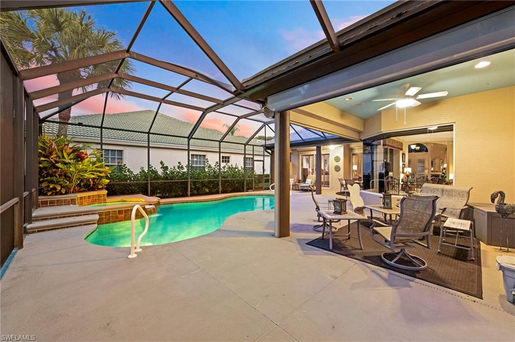 20042 Buttermere CT