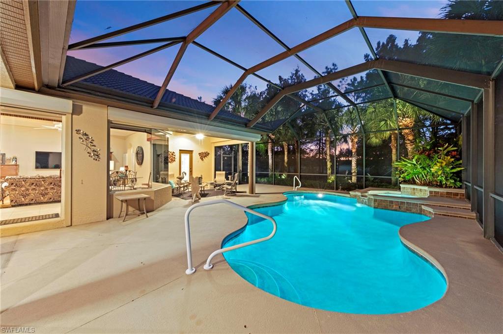 20042 Buttermere CT