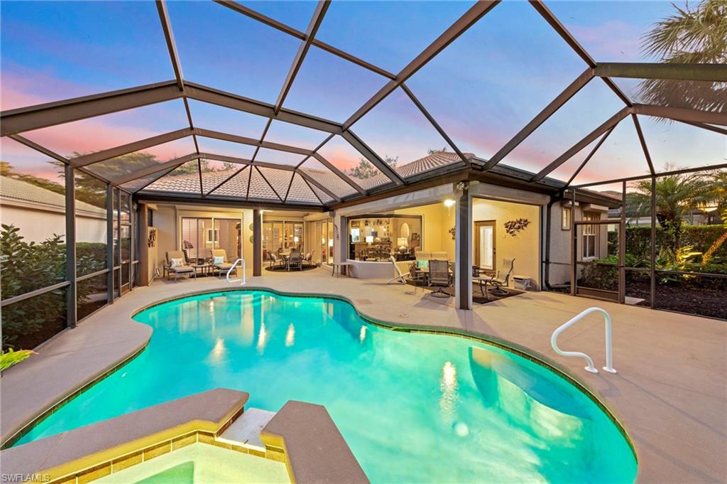 20042 Buttermere CT