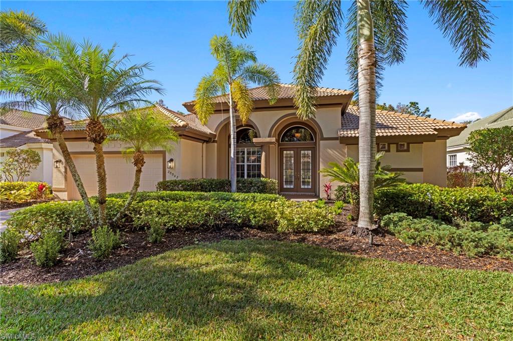 20042 Buttermere CT