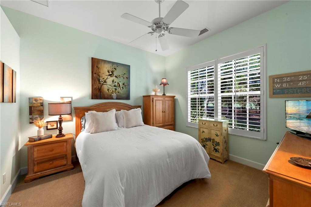 20042 Buttermere CT