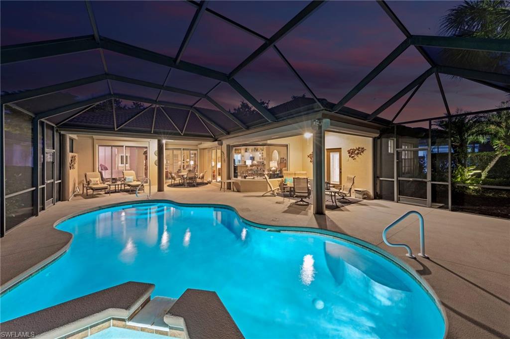 20042 Buttermere CT