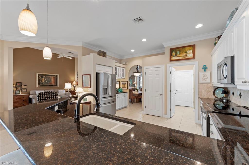 20042 Buttermere CT
