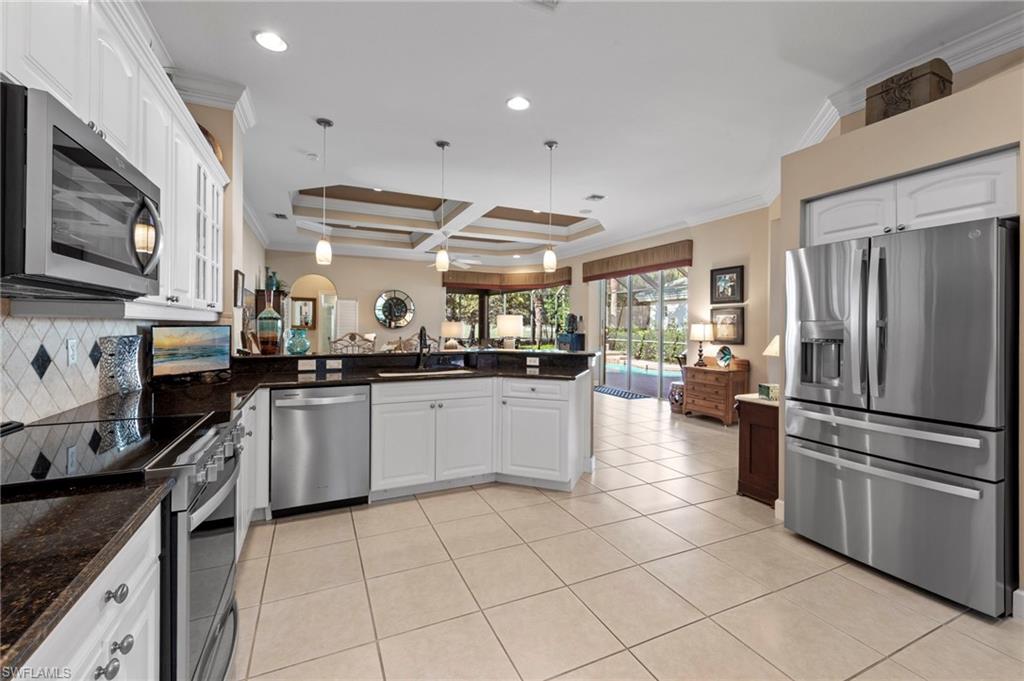 20042 Buttermere CT