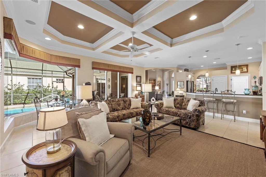 20042 Buttermere CT