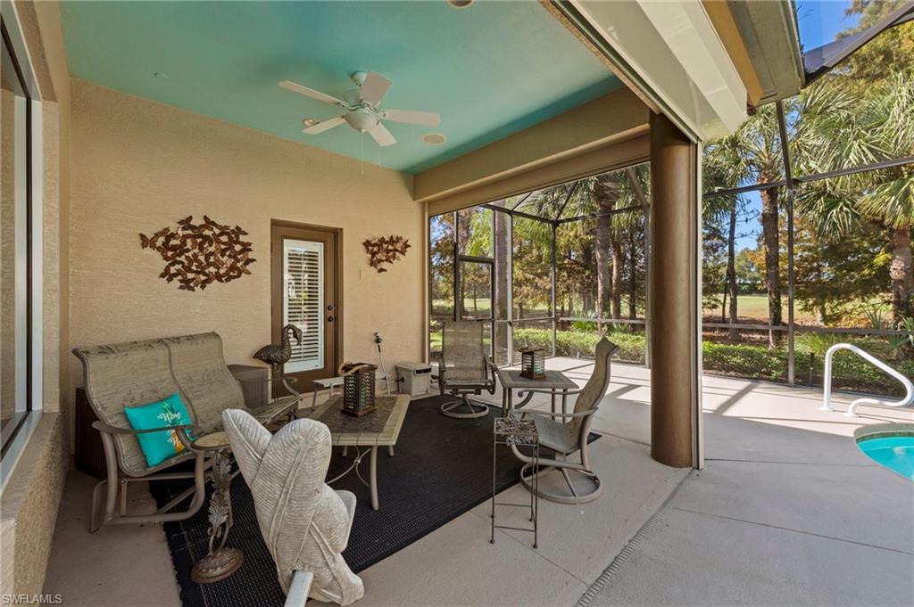20042 Buttermere CT