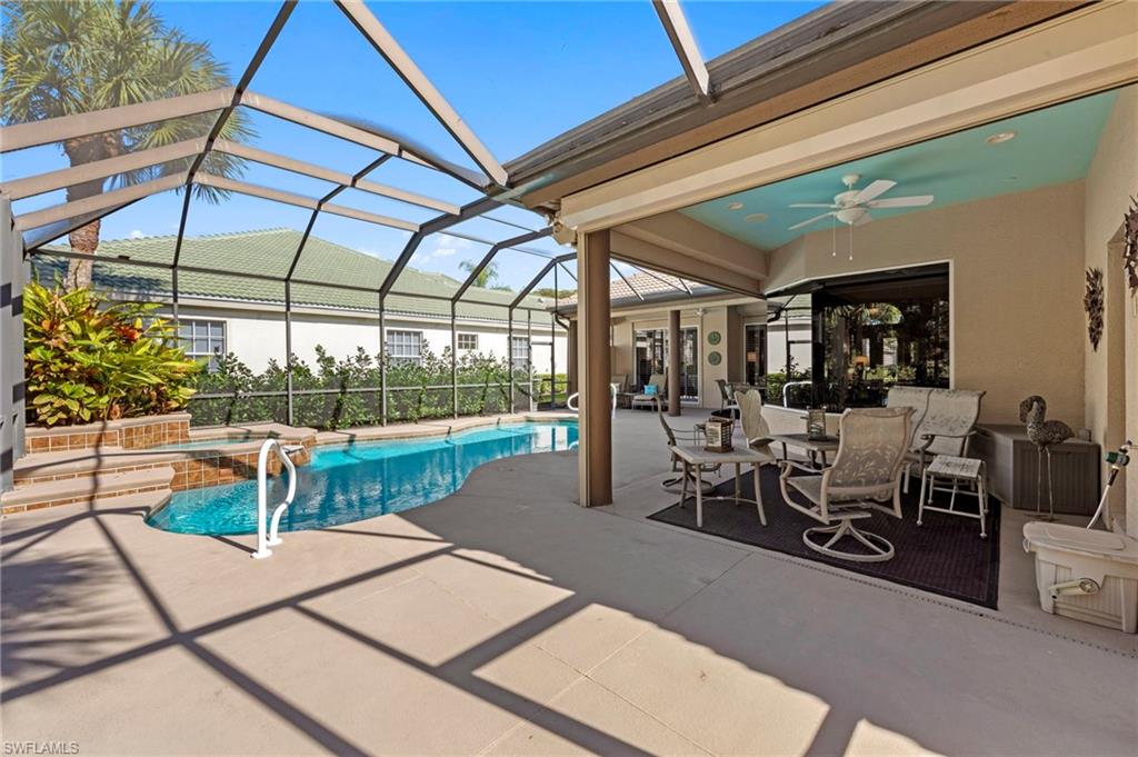 20042 Buttermere CT