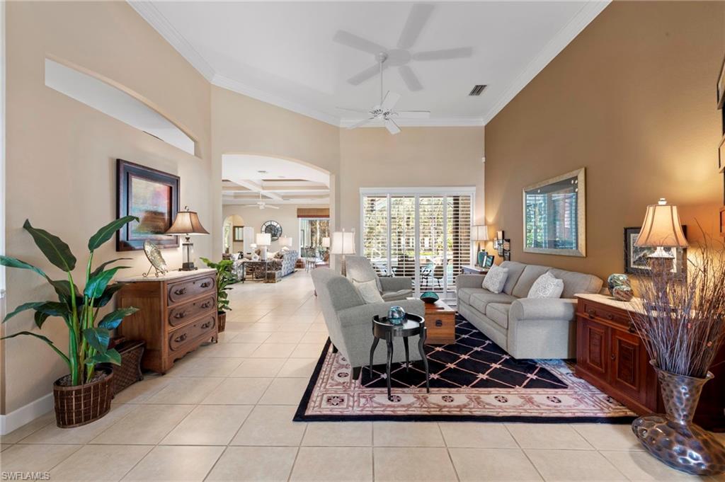 20042 Buttermere CT