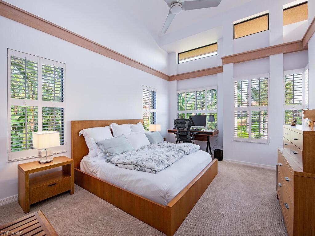 6802 Pelican Bay BLVD # 1002