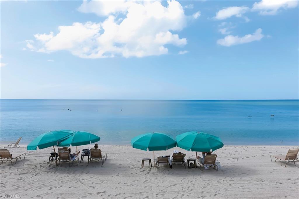 6802 Pelican Bay BLVD # 1002