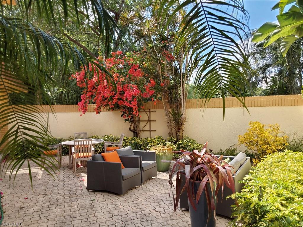 6802 Pelican Bay BLVD # 1002