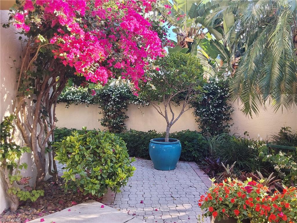 6802 Pelican Bay BLVD # 1002