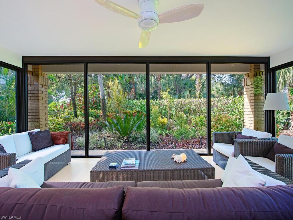 6802 Pelican Bay BLVD # 1002