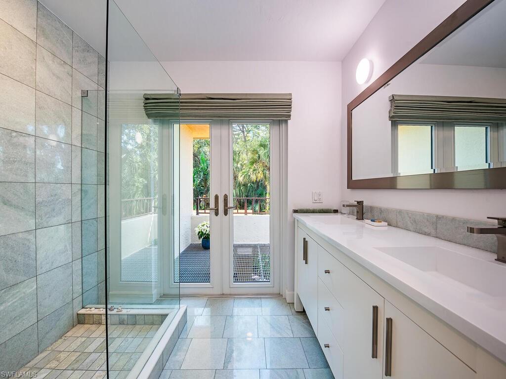 6802 Pelican Bay BLVD # 1002