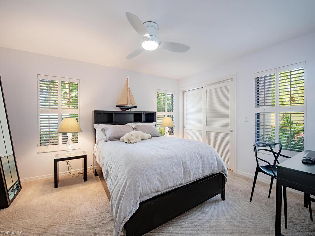 6802 Pelican Bay BLVD # 1002