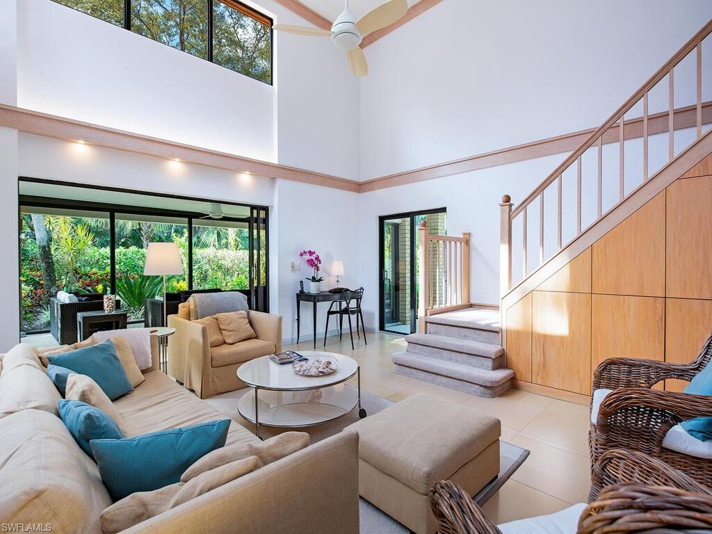 6802 Pelican Bay BLVD # 1002