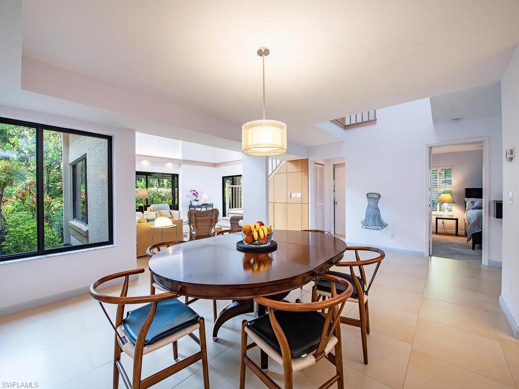 6802 Pelican Bay BLVD # 1002