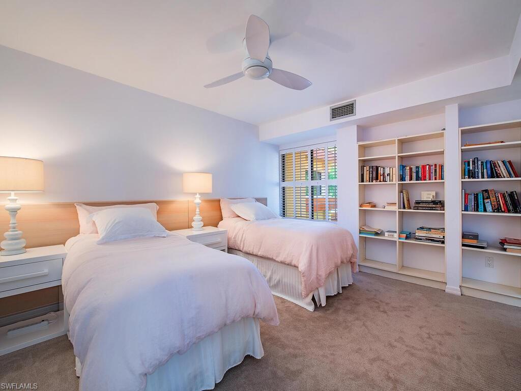 6802 Pelican Bay BLVD # 1002