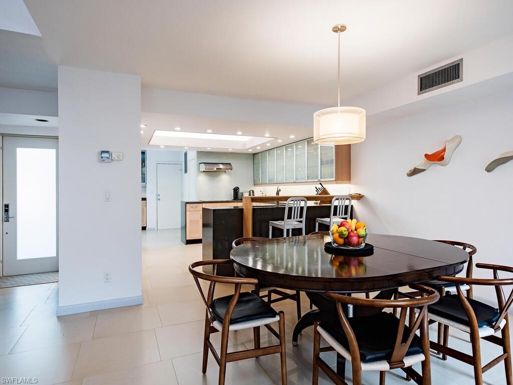 6802 Pelican Bay BLVD # 1002