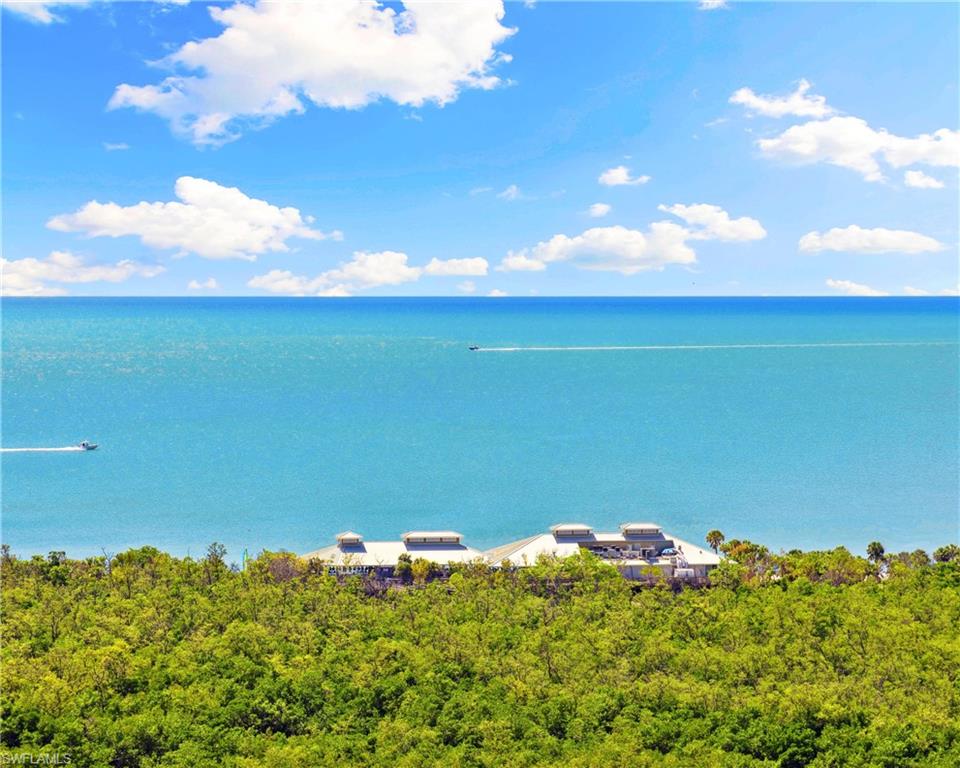 6802 Pelican Bay BLVD # 1002