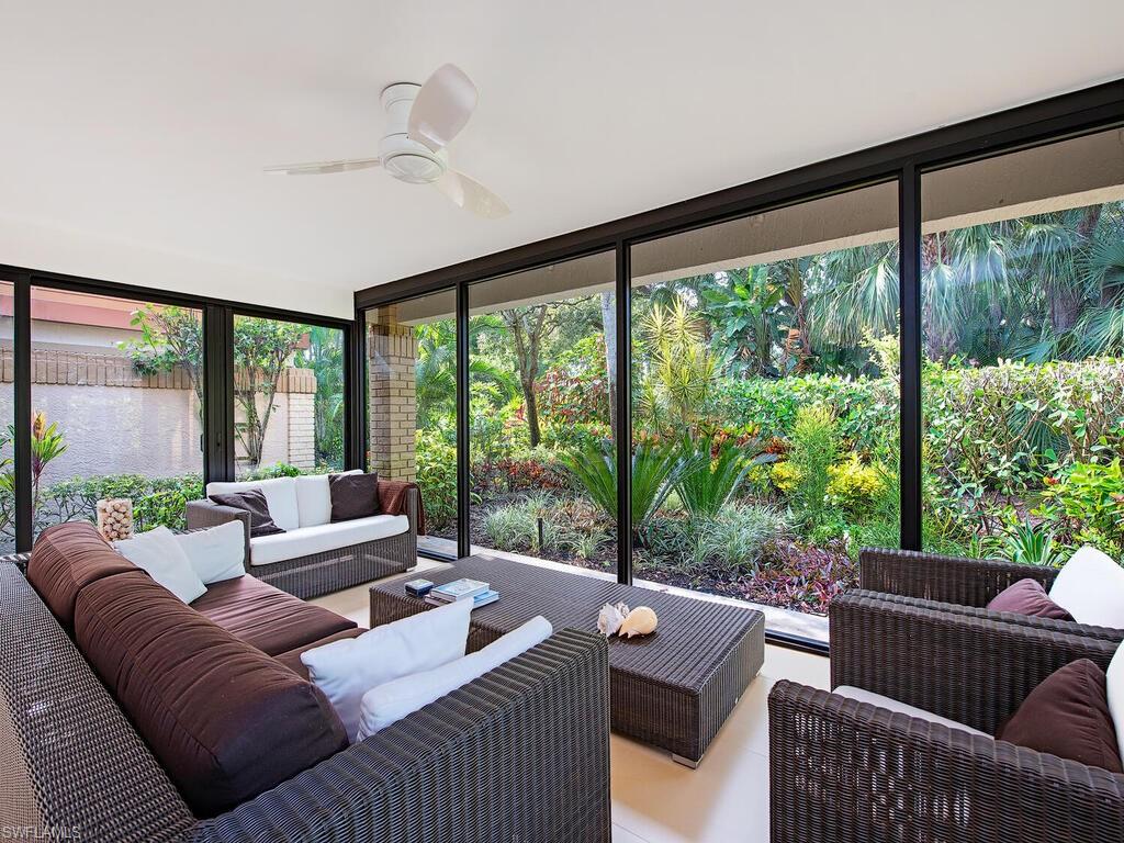 6802 Pelican Bay BLVD # 1002