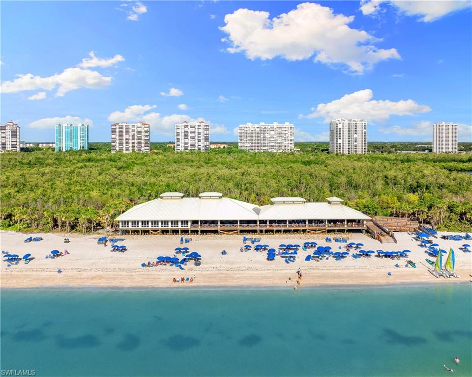 6802 Pelican Bay BLVD # 1002