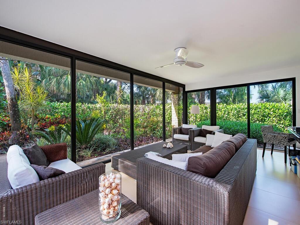 6802 Pelican Bay BLVD # 1002