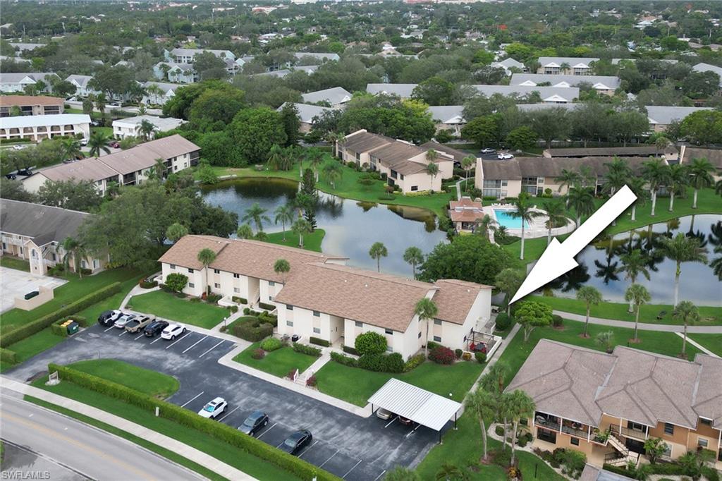 185 Cypress WAY E # A1