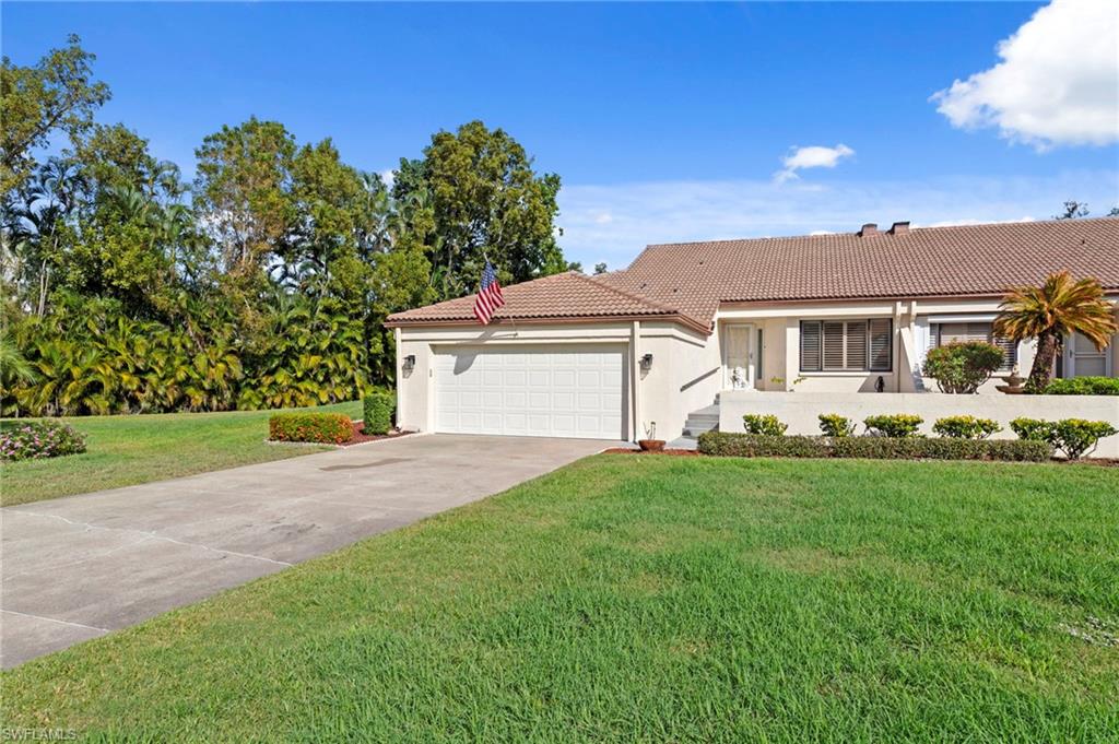6114 Forest Villas CIR