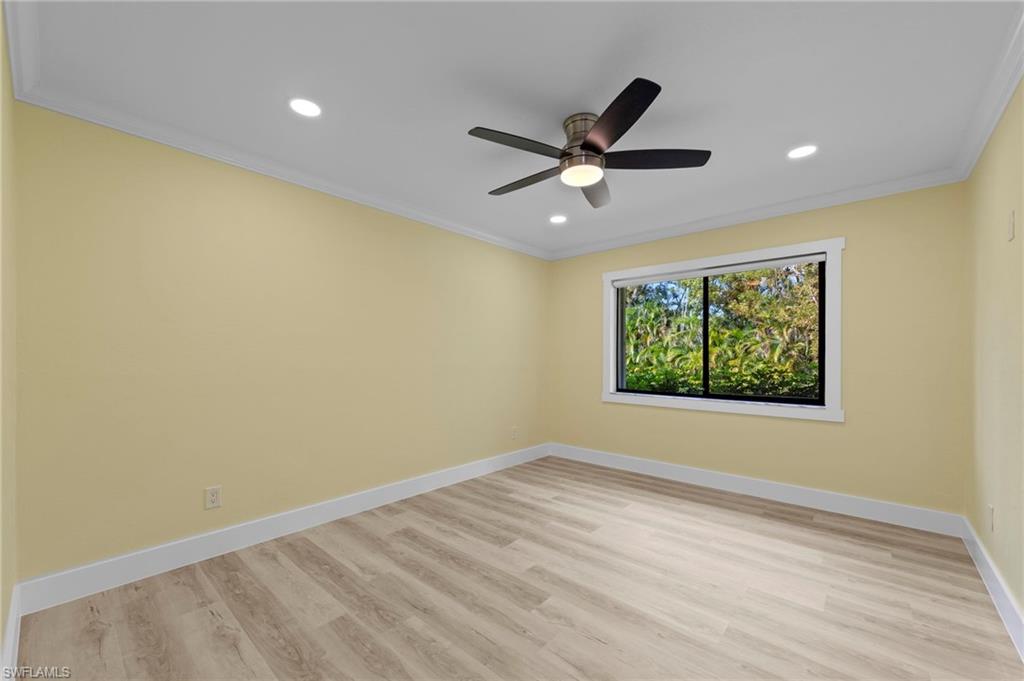 6114 Forest Villas CIR