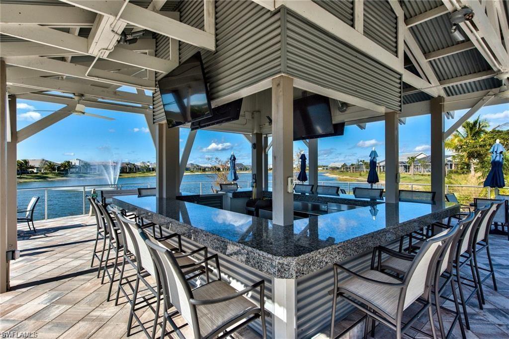 10594 Tidewater Key BLVD