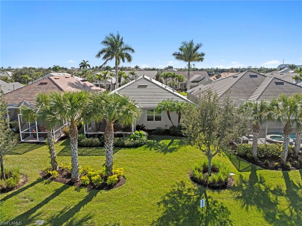 10594 Tidewater Key BLVD