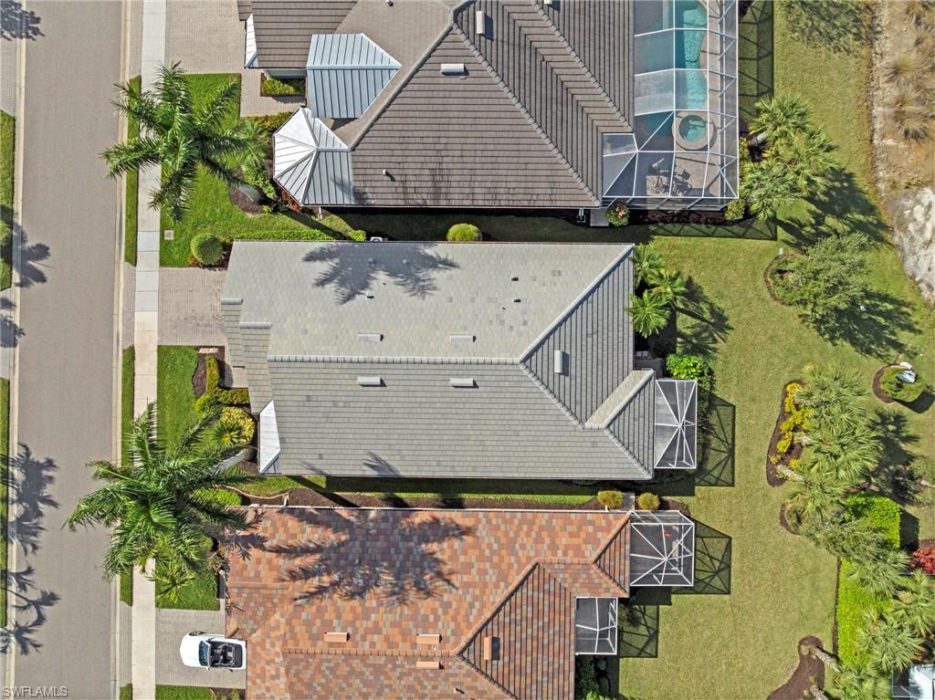 10594 Tidewater Key BLVD