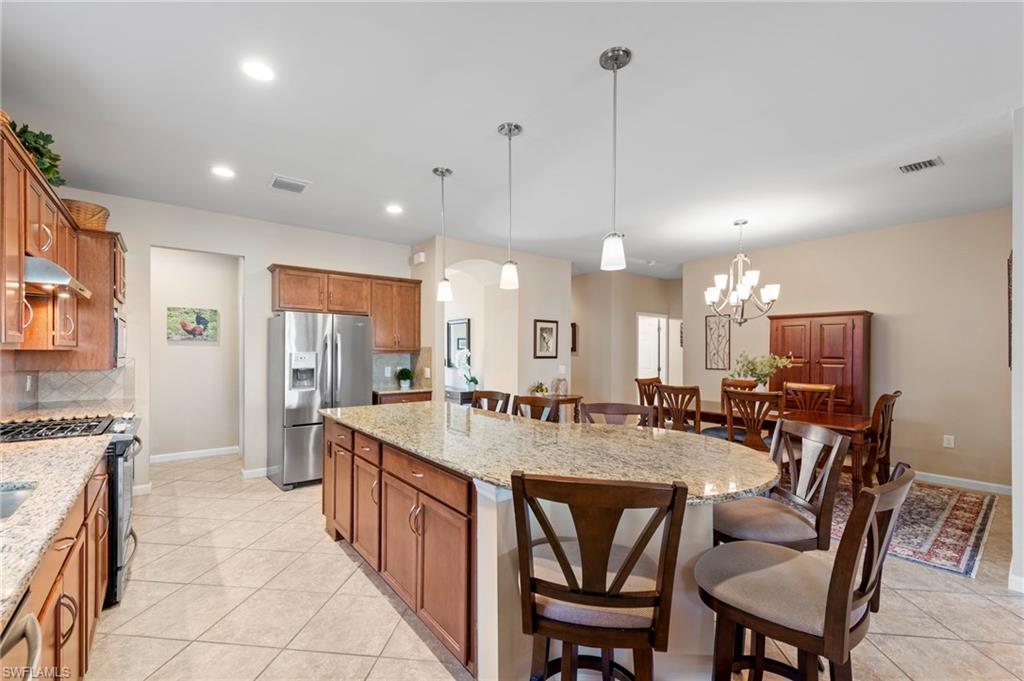 10594 Tidewater Key BLVD