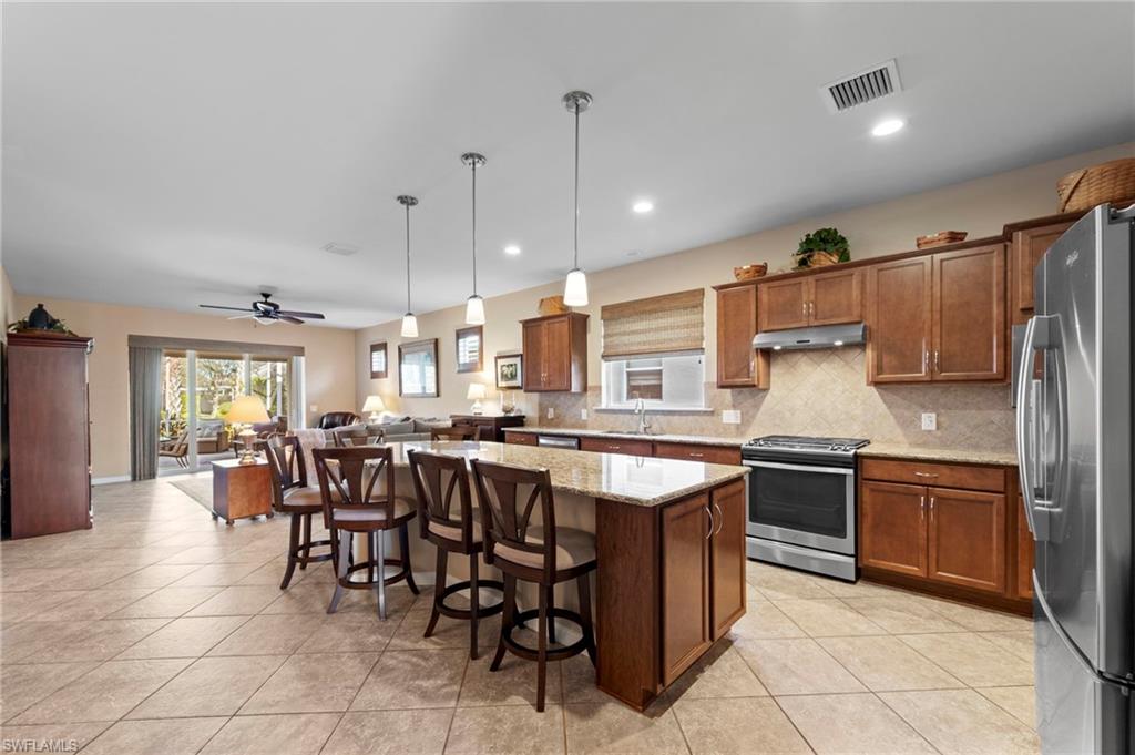 10594 Tidewater Key BLVD