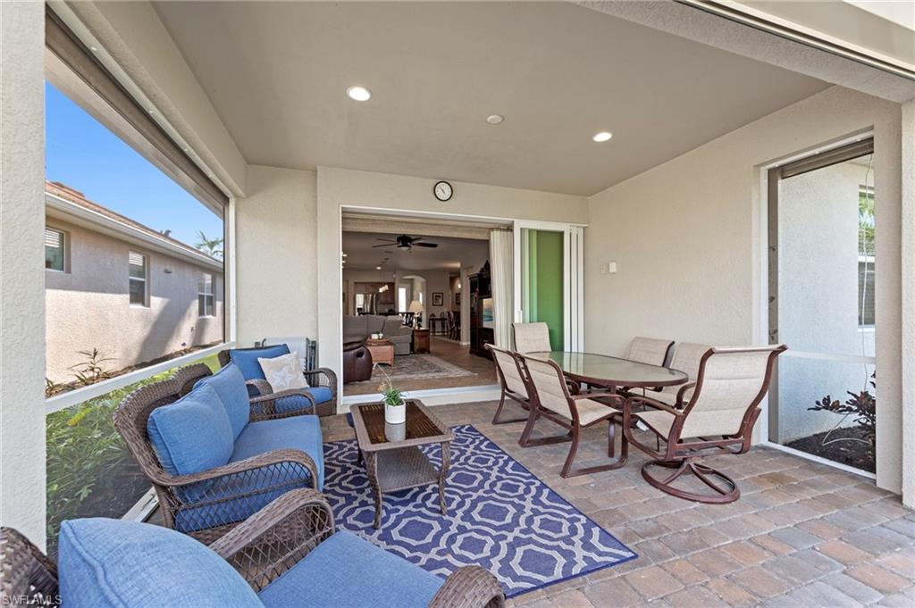 10594 Tidewater Key BLVD