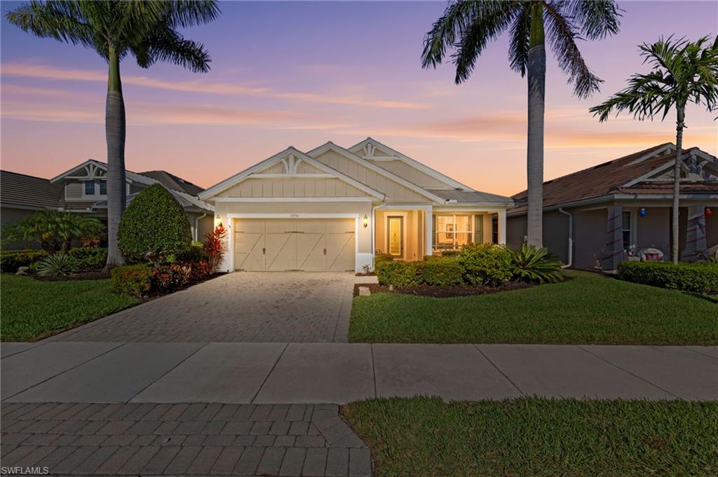 10594 Tidewater Key BLVD