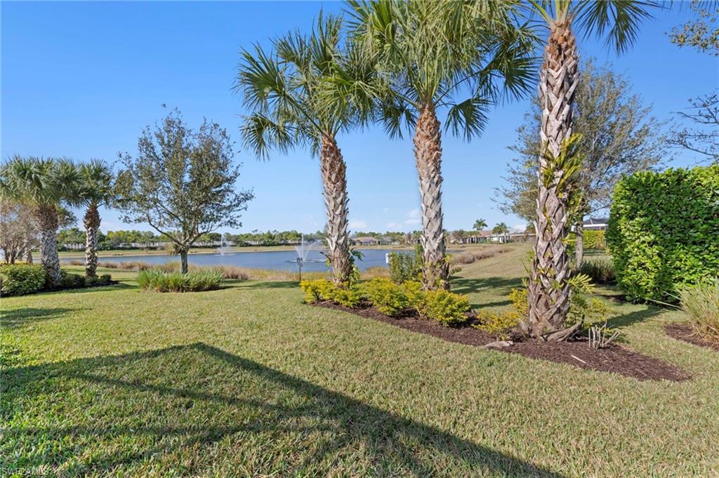 10594 Tidewater Key BLVD