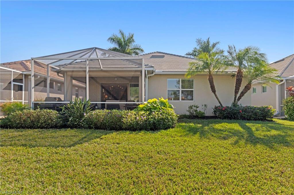 10594 Tidewater Key BLVD