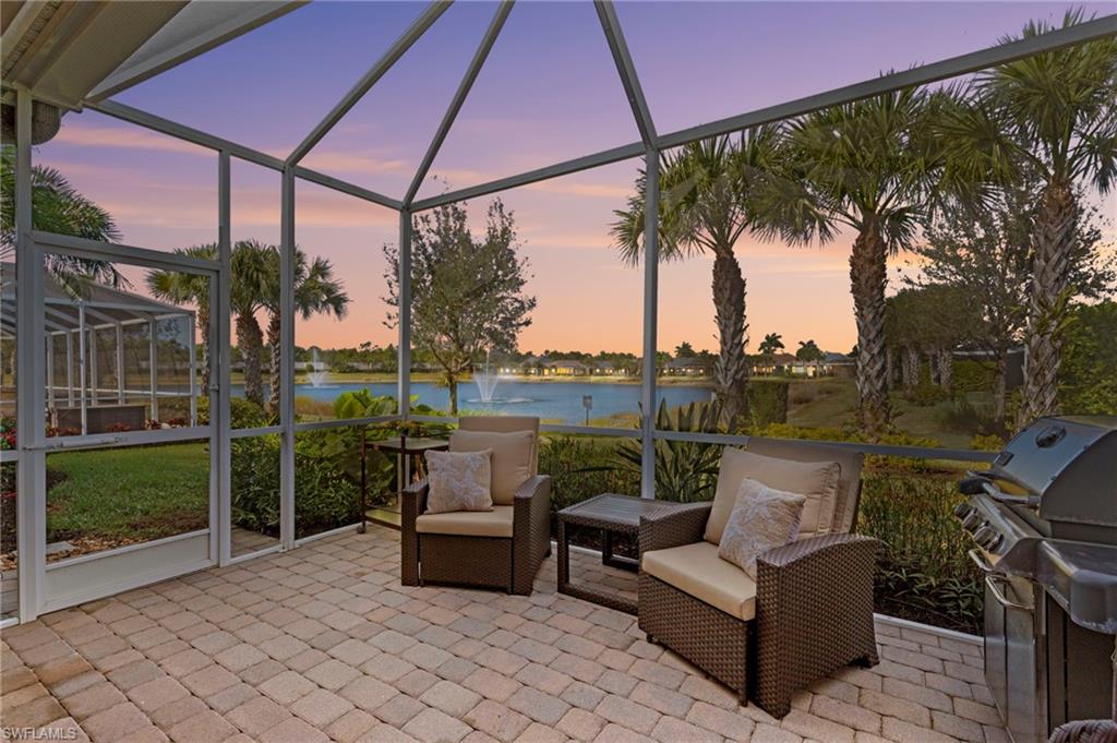 10594 Tidewater Key BLVD