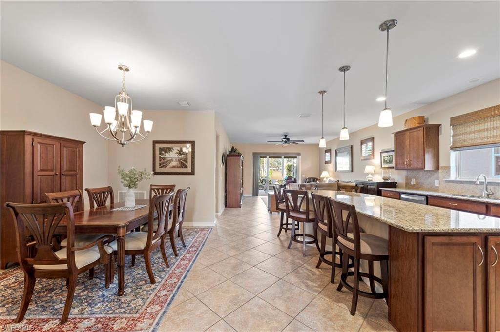 10594 Tidewater Key BLVD