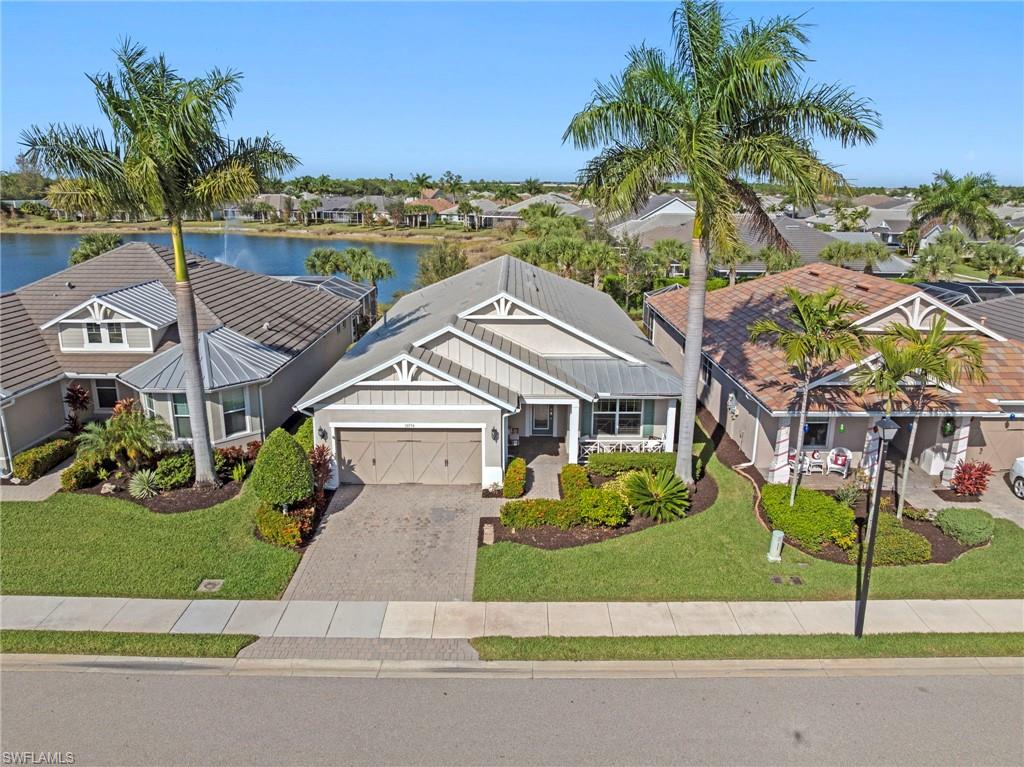 10594 Tidewater Key BLVD