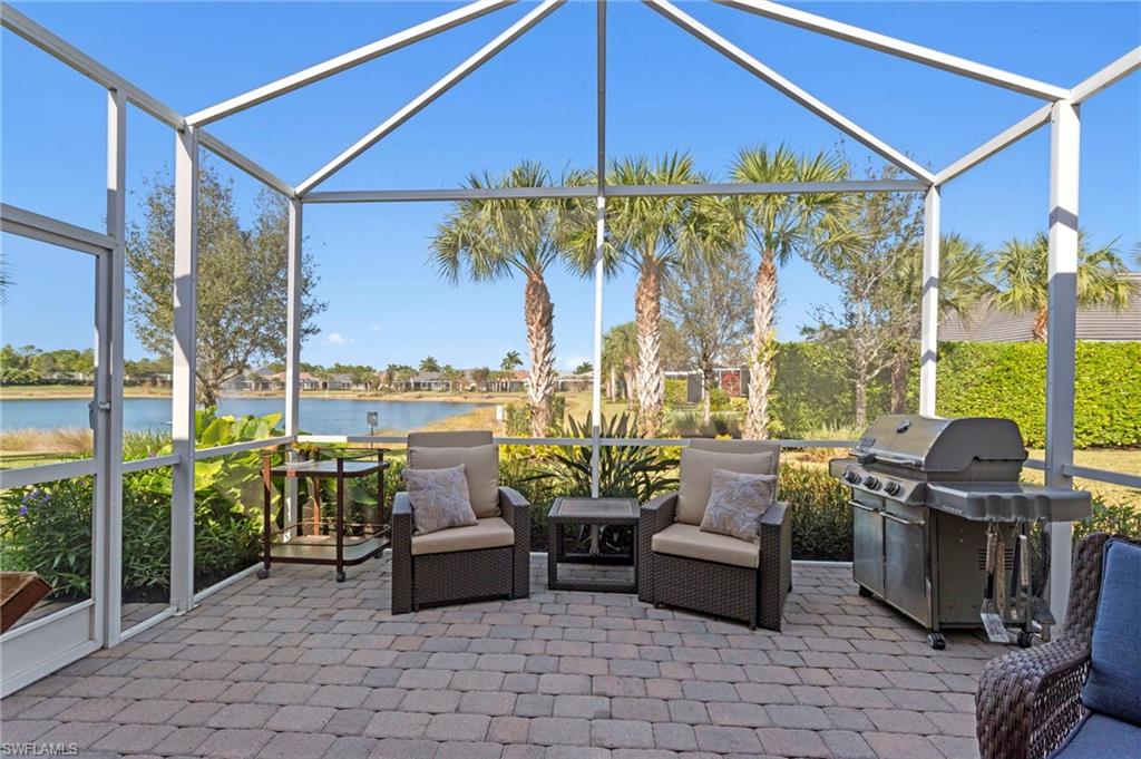 10594 Tidewater Key BLVD
