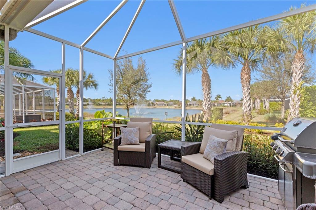 10594 Tidewater Key BLVD