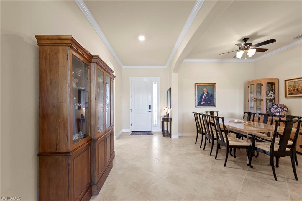 28095 Kerry CT