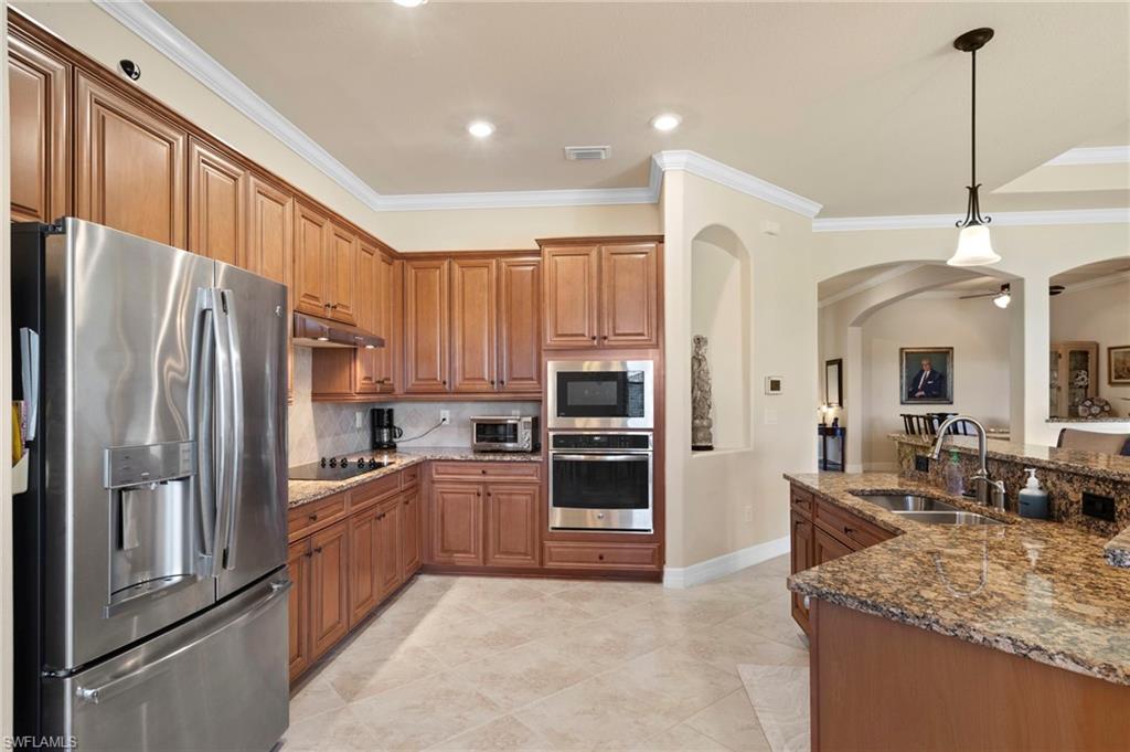 28095 Kerry CT