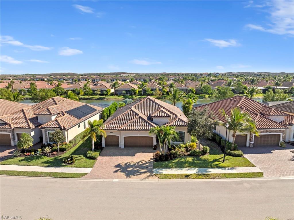 28095 Kerry CT