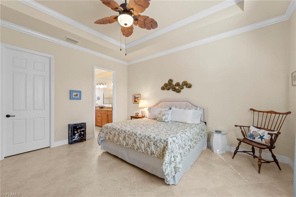 28095 Kerry CT