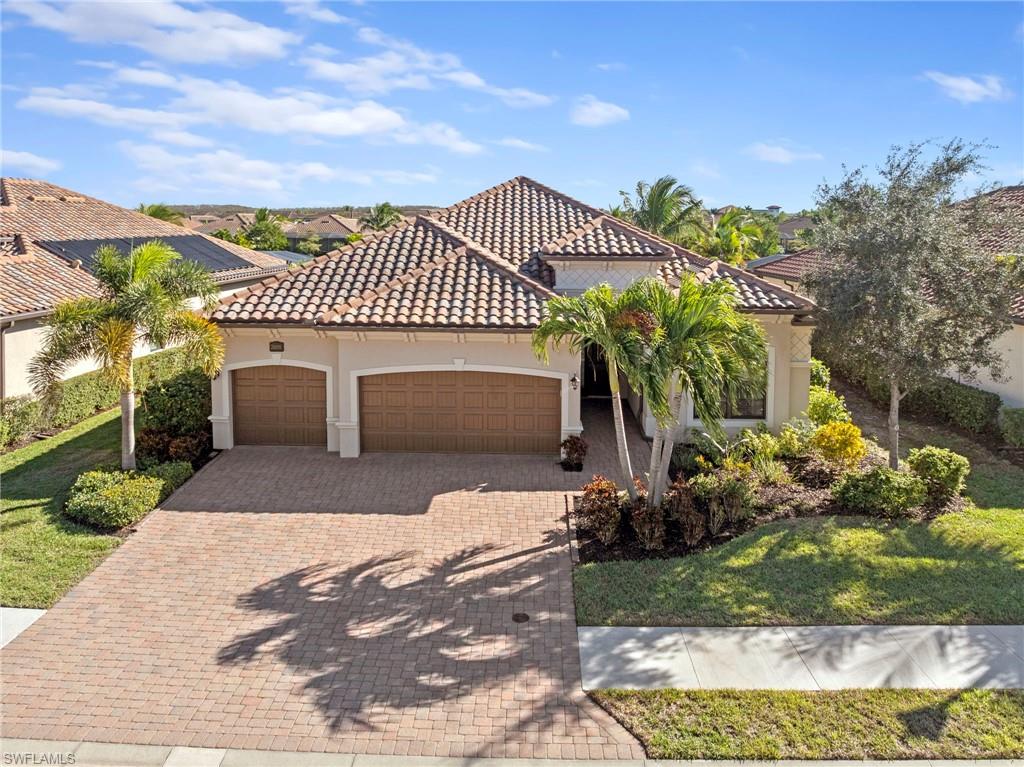 28095 Kerry CT